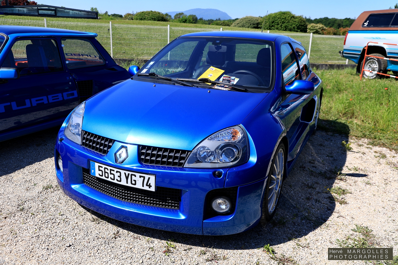 Renault Clio V6.JPG